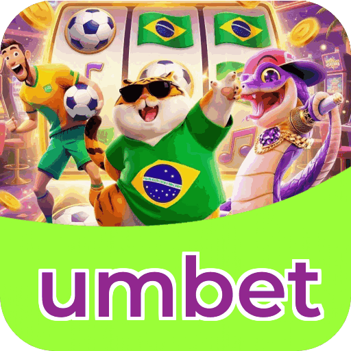 Central de downloads 255bet mostrando aplicativos disponíveis para iOS Android Windows Mac e versão web