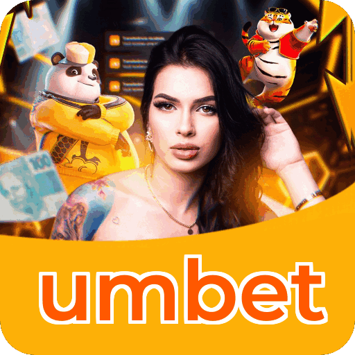 Apostas esportivas ao vivo na umbet