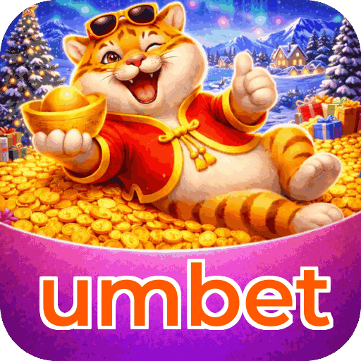 Streaming 4K no cassino ao vivo da umbet