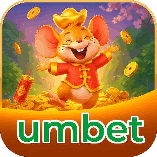 Equipe de suporte ao cliente da umbet