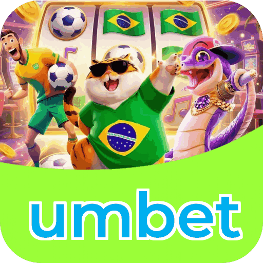 Verificação autenticidade APPs umbet oficiais mostrando assinaturas digitais certificados