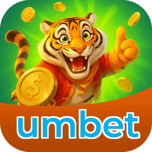 Interface umbet