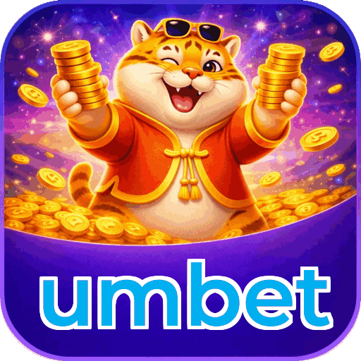 Baixar APK umbet