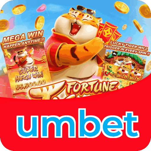 Sweet Bonanza - Slot popular com multiplicadores