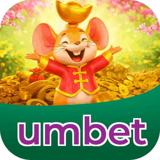 Instalar APK umbet