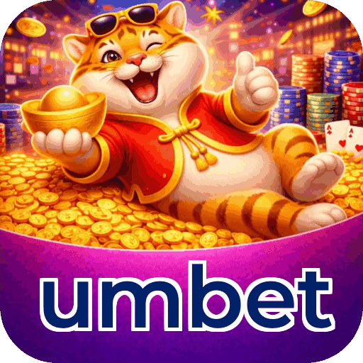 Cassino 24/7 disponível