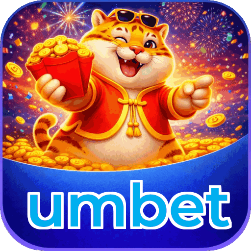 Download iOS umbet
