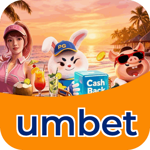 Comunidade Facebook umbet mostrando posts, comentários e engajamento de membros