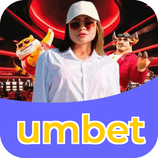 Interface apostas esportivas umbet mostrando odds ao vivo, cash out e transmissão de jogos