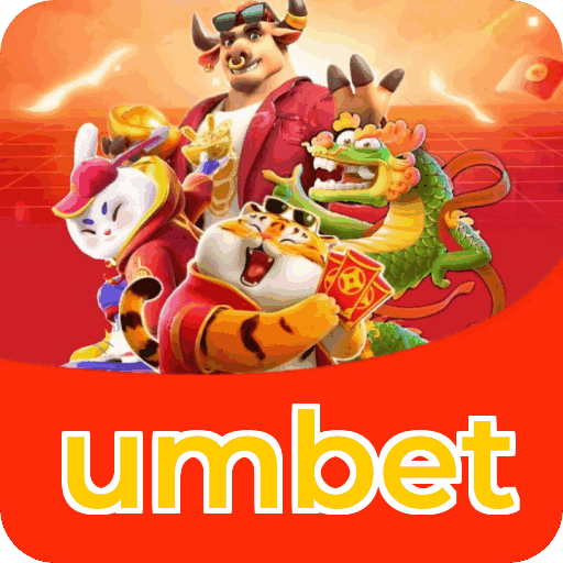 Jogos com maior RTP na umbet