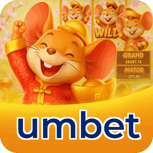 Cashback Semanal umbet