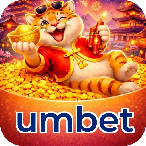 Reload Bonus umbet