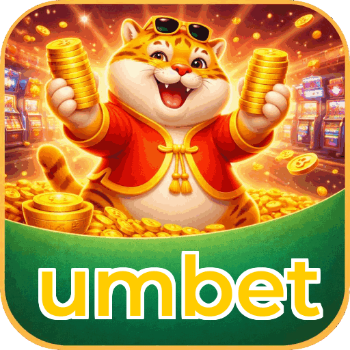 Programa VIP umbet