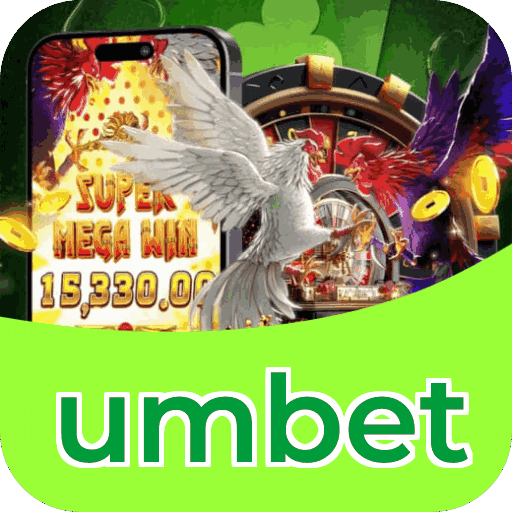 Canal Telegram oficial umbet mostrando bônus exclusivos códigos promocionais sinais apostas suporte grupos VIP