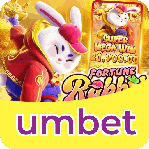 Lottery Clássica na umbet