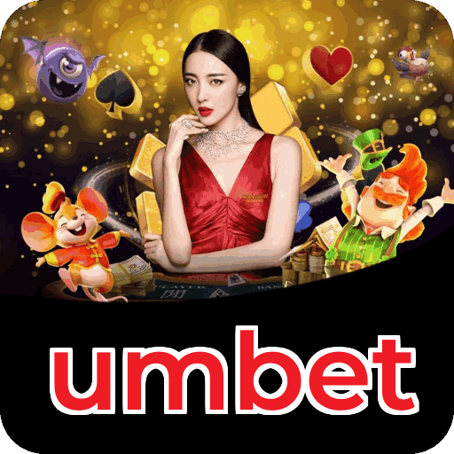 Métodos de pagamento aceitos na umbet