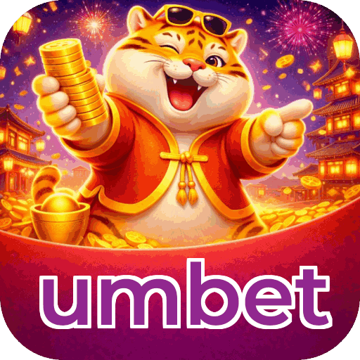 Jogos mobile otimizados