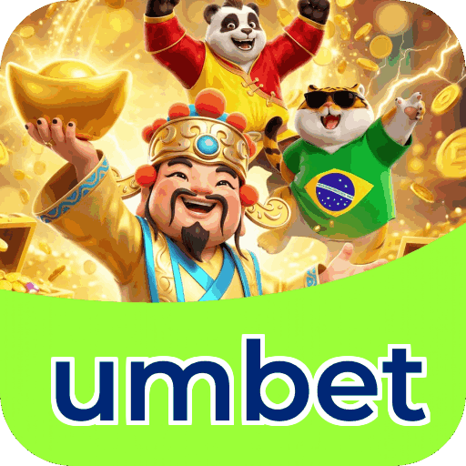 Estatísticas transparentes promoções umbet mostrando vencedores prêmios pagos verificados