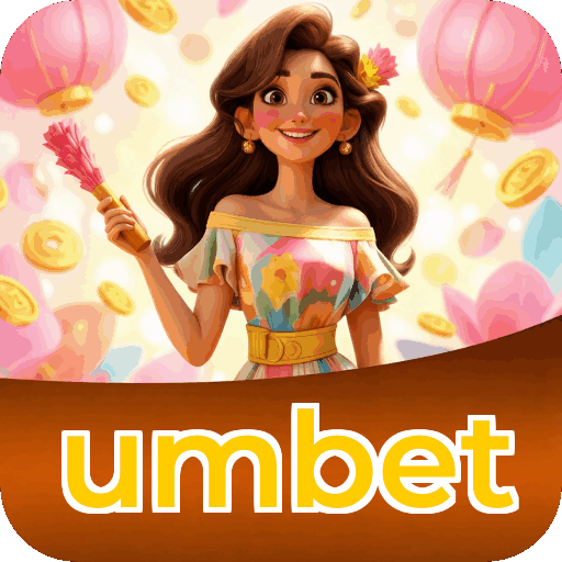 Fortune Rabbit - Slot Fortune series