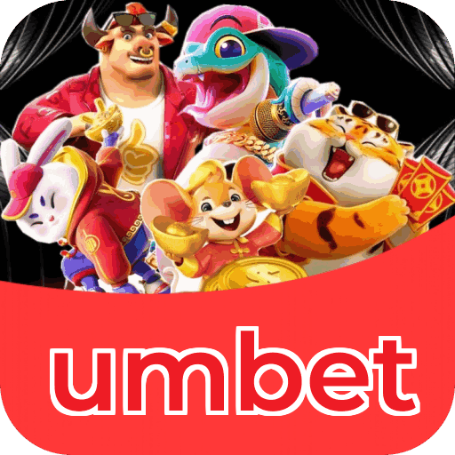 Tabela completa programa VIP umbet mostrando 5 níveis Bronze Silver Gold Platinum Diamond requisitos benefícios cashback