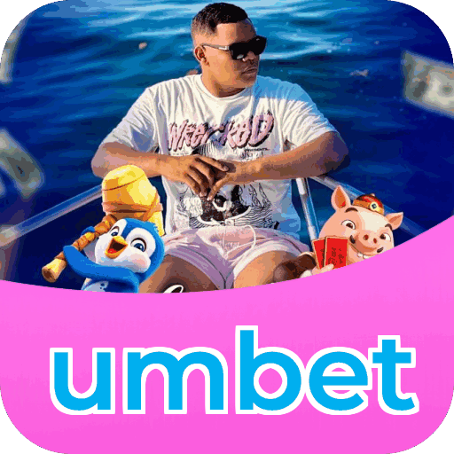 APK Android 255bet mostrando interface mobile aplicativo recursos instalação certificado digital assinatura verificada