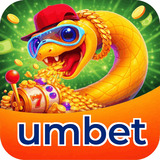 Slots Premium da PG Soft na umbet