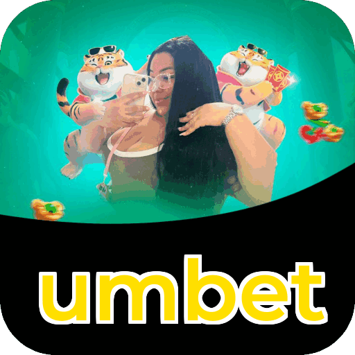 Hall da fama ganhadores umbet mostrando top 10 maiores prêmios jackpots verificados nomes jogos valores