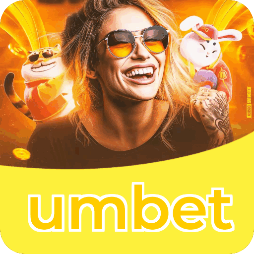 Download PC umbet